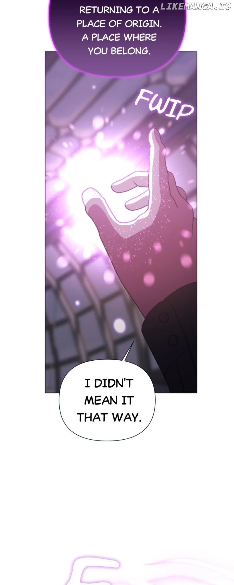 The Grand Duke is Mine chapter 31 page 42