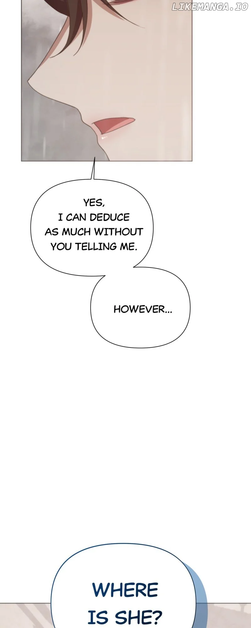 The Grand Duke is Mine chapter 31 page 47