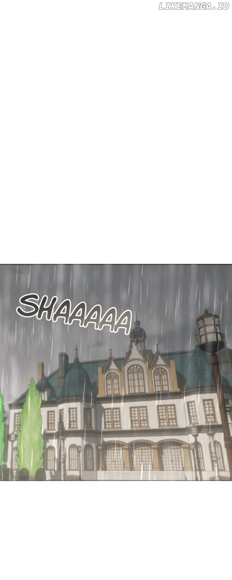 The Grand Duke is Mine chapter 31 page 49