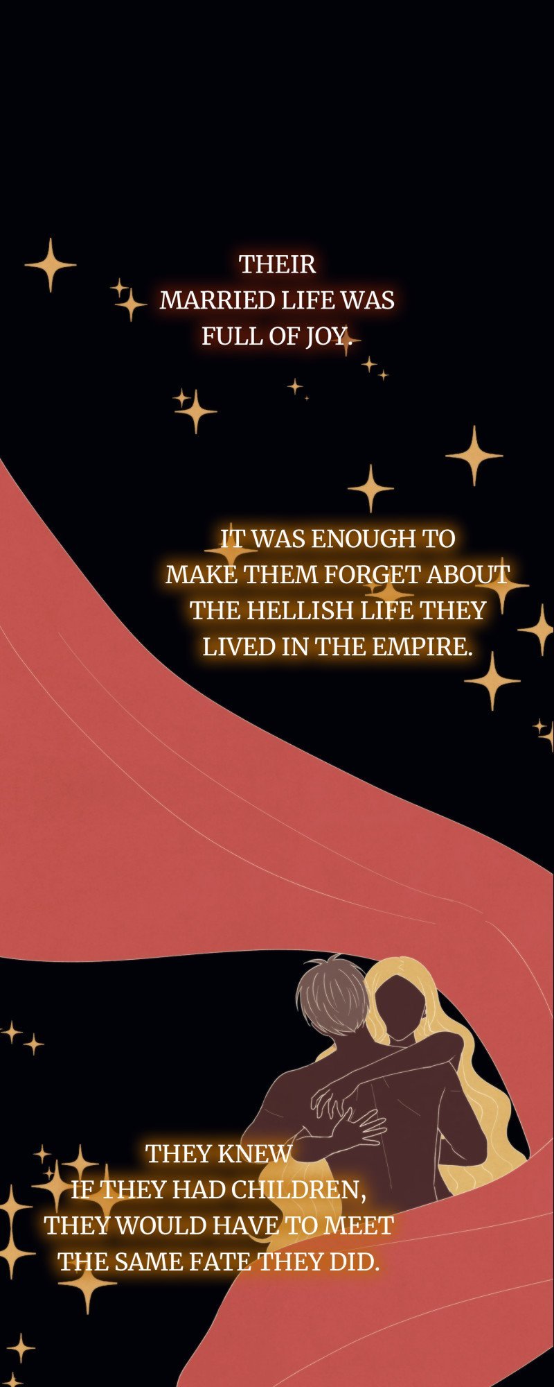 The Grand Duke is Mine chapter 38 page 11
