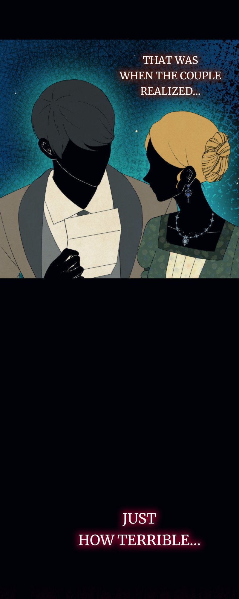 The Grand Duke is Mine chapter 38 page 14