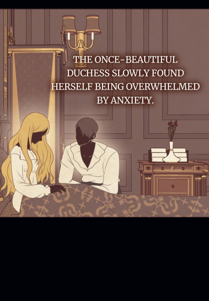 The Grand Duke is Mine chapter 38 page 22