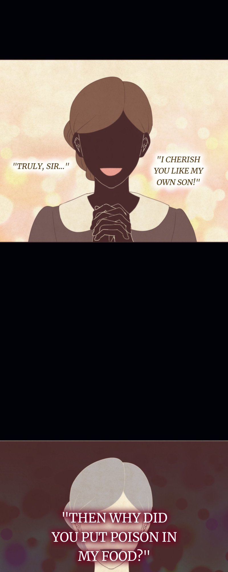 The Grand Duke is Mine chapter 38 page 24