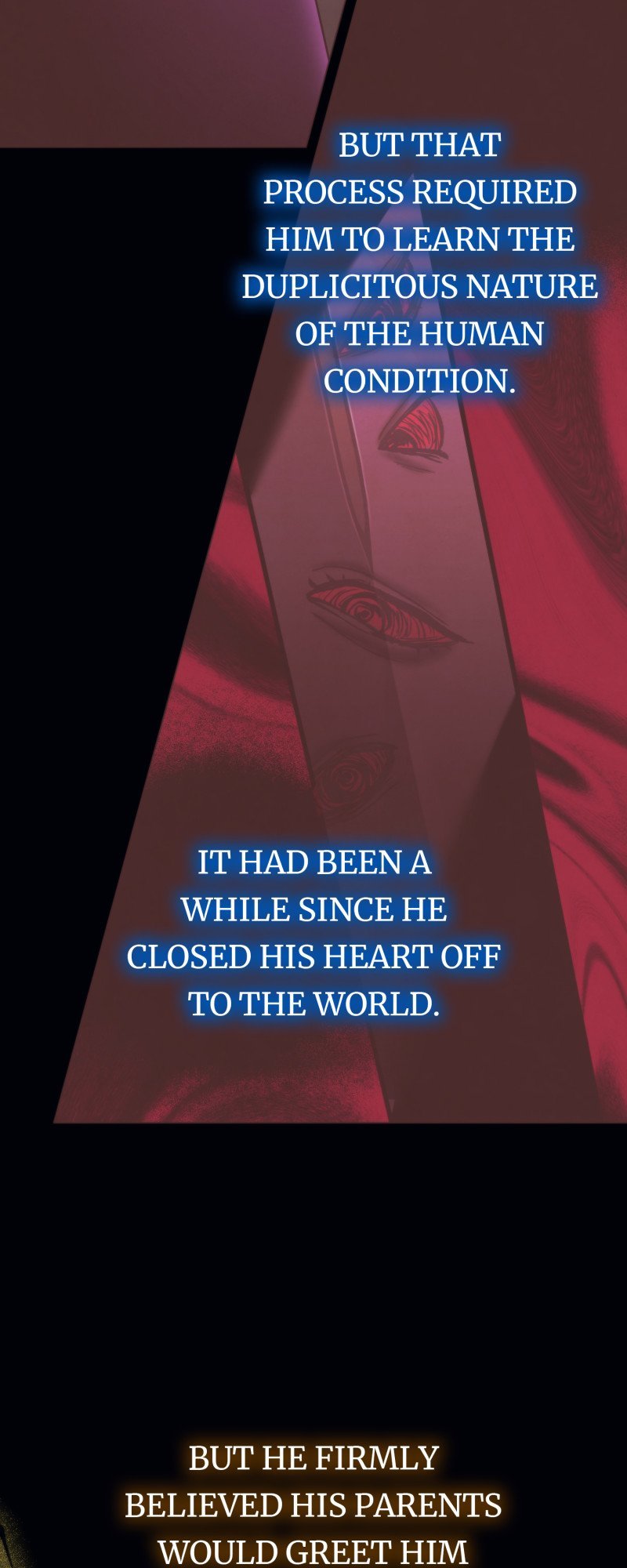 The Grand Duke is Mine chapter 38 page 29