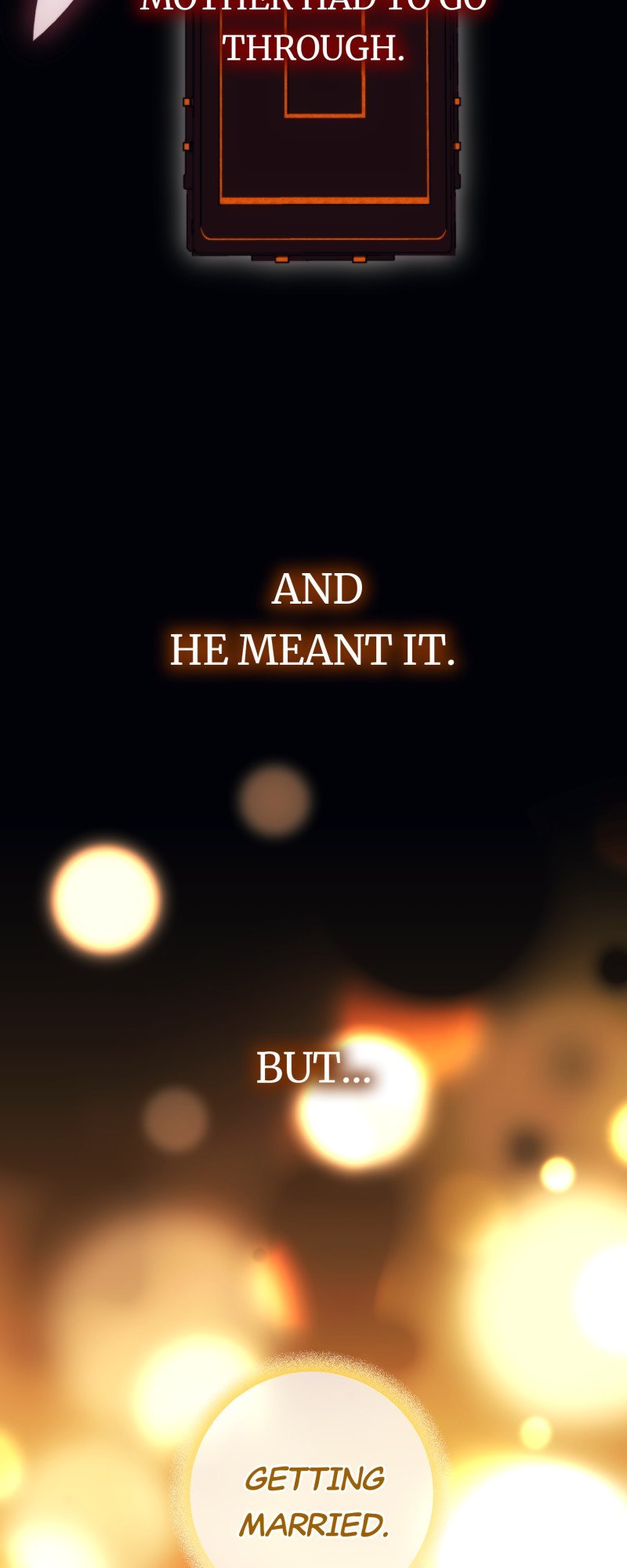 The Grand Duke is Mine chapter 38 page 37