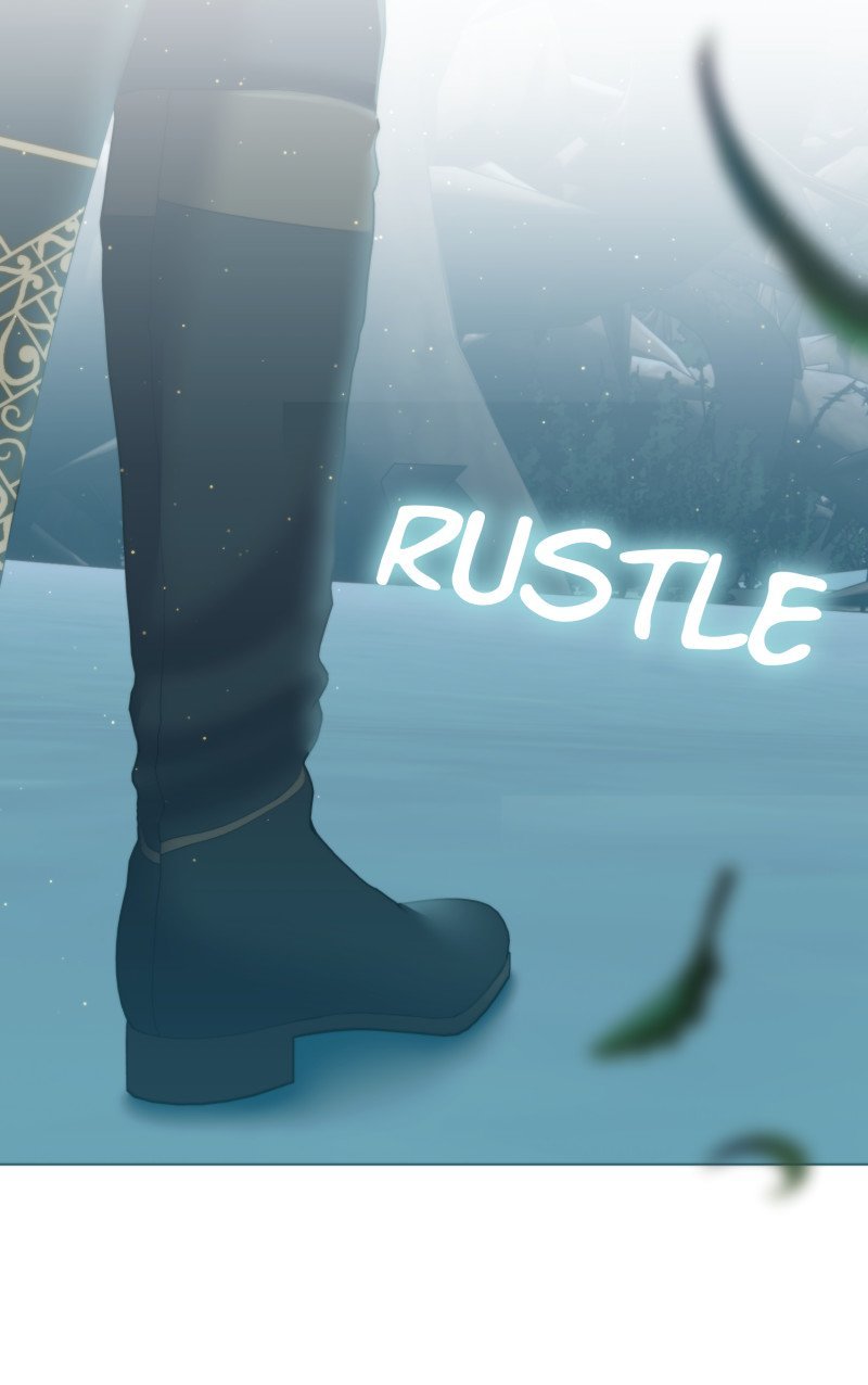 The Grand Duke is Mine chapter 38 page 39