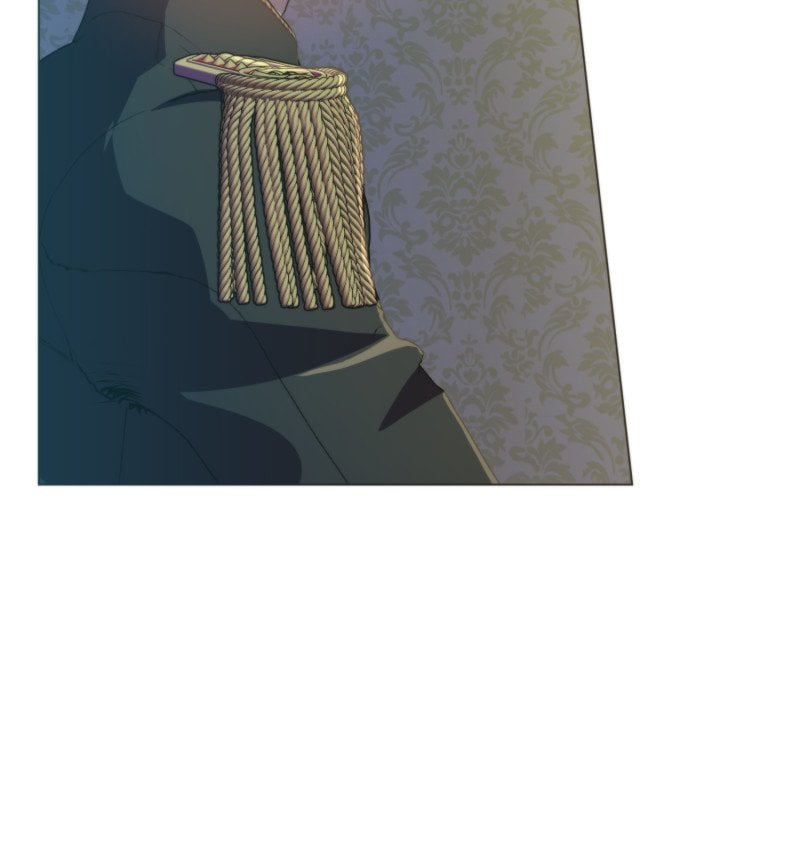The Grand Duke is Mine chapter 38 page 50