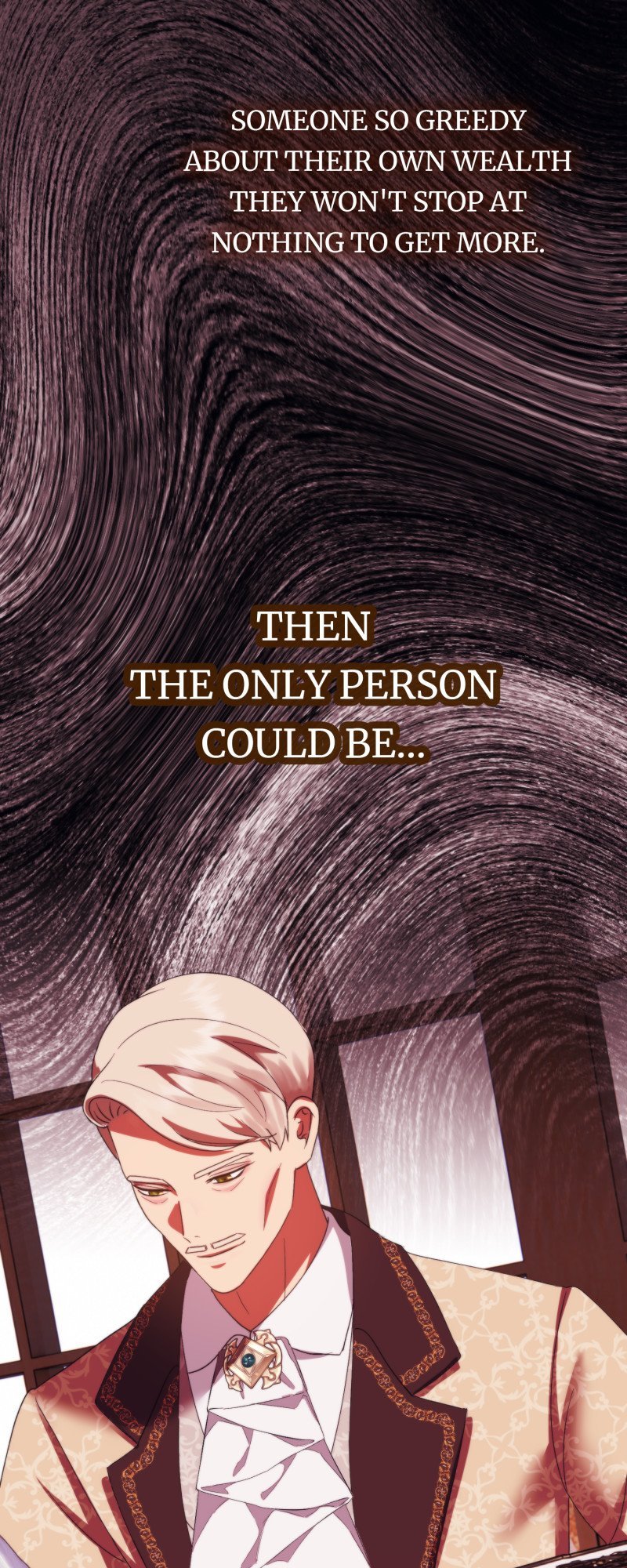 The Grand Duke is Mine chapter 38 page 70