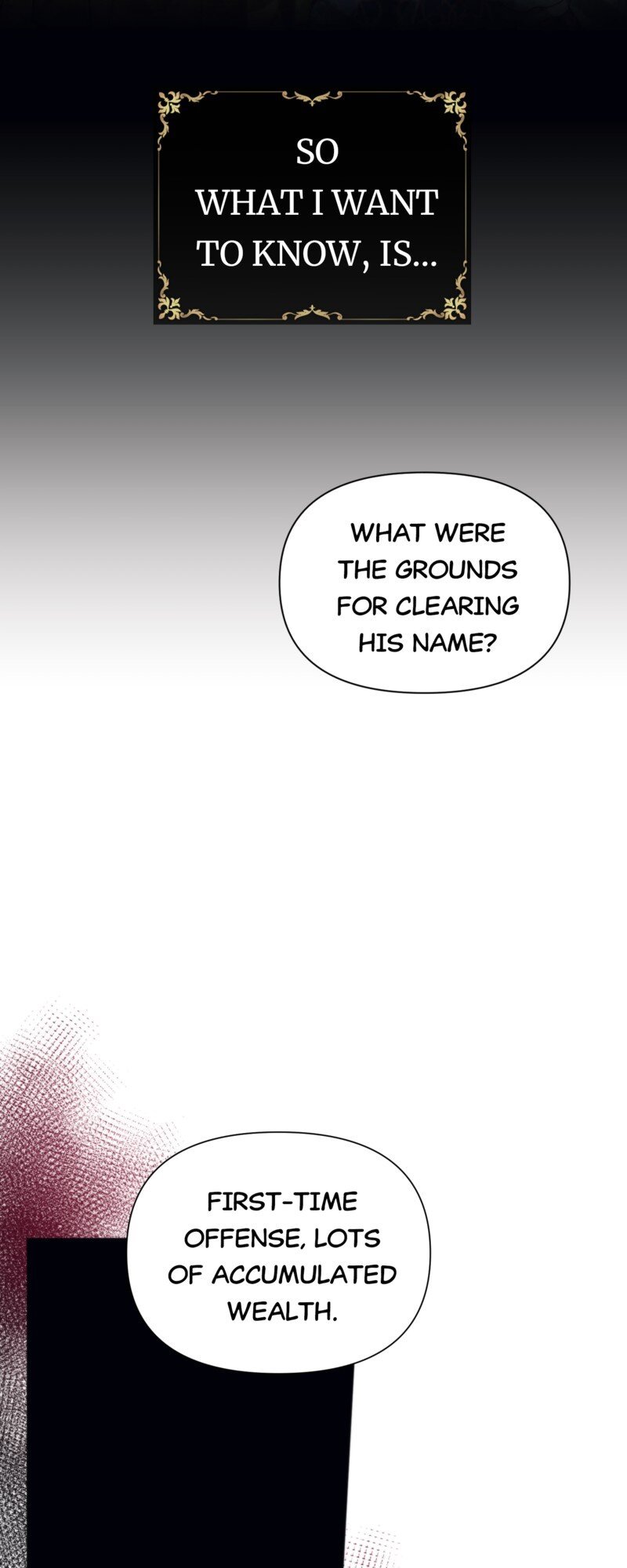 The Grand Duke is Mine chapter 39 page 5