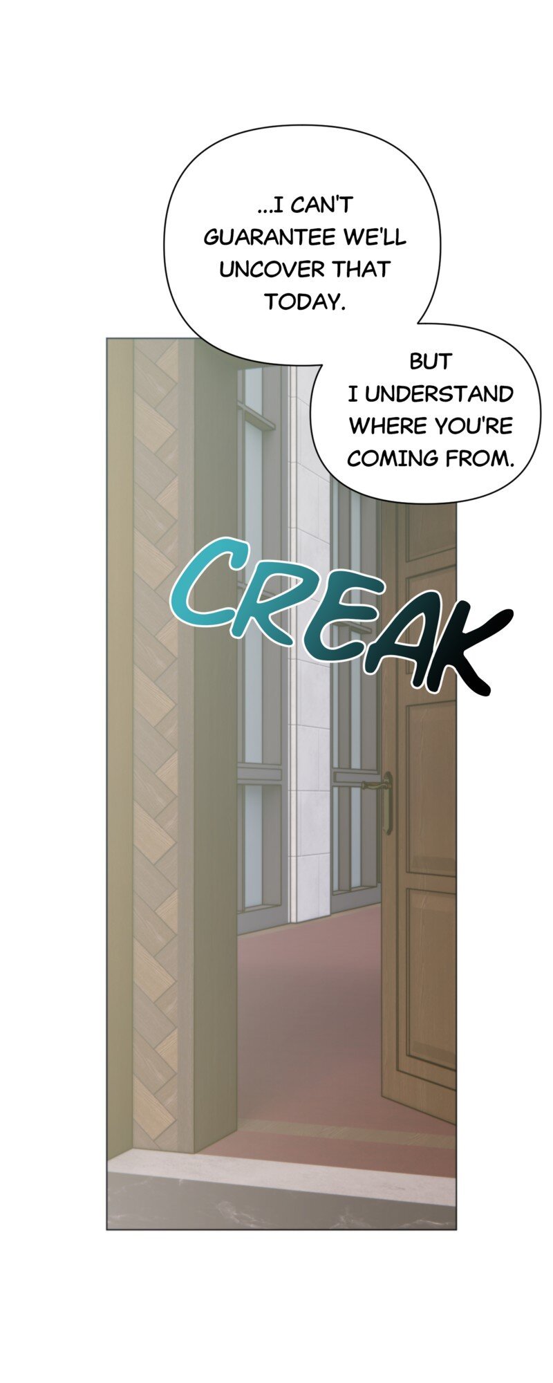 The Grand Duke is Mine chapter 39 page 21
