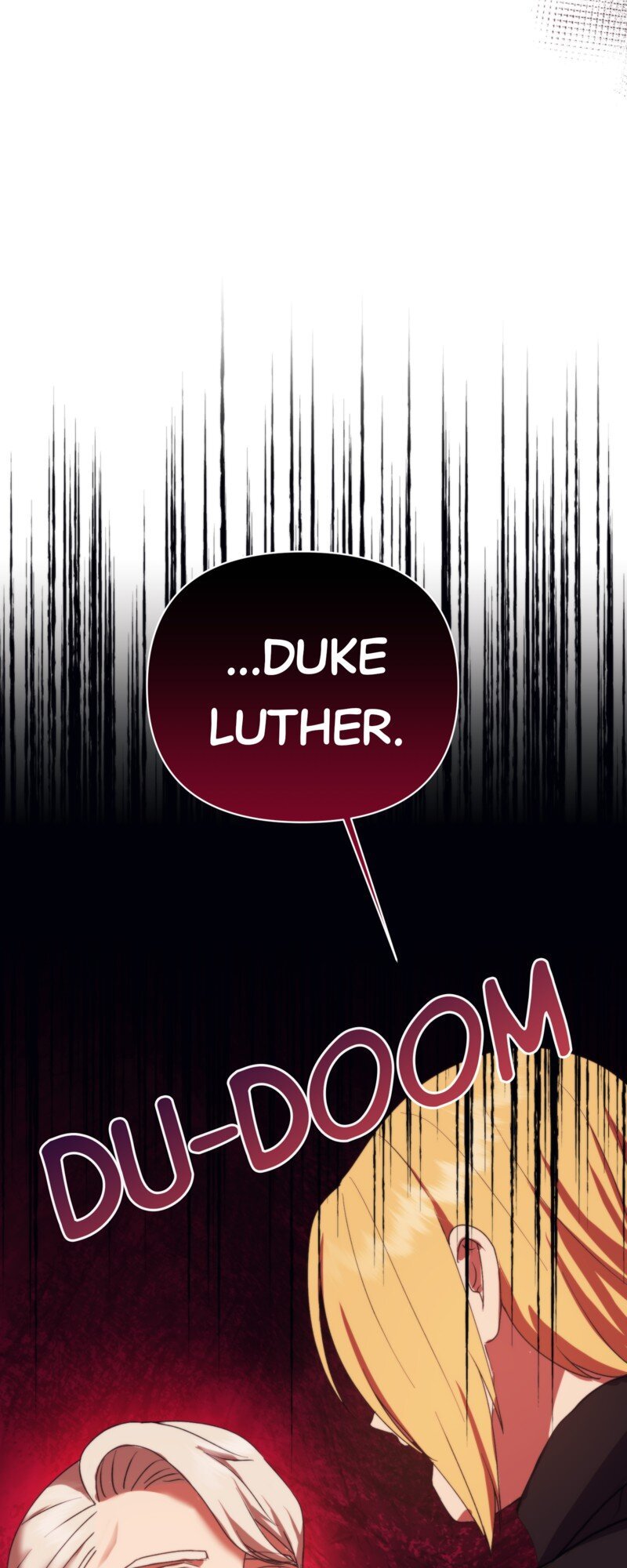 The Grand Duke is Mine chapter 39 page 25