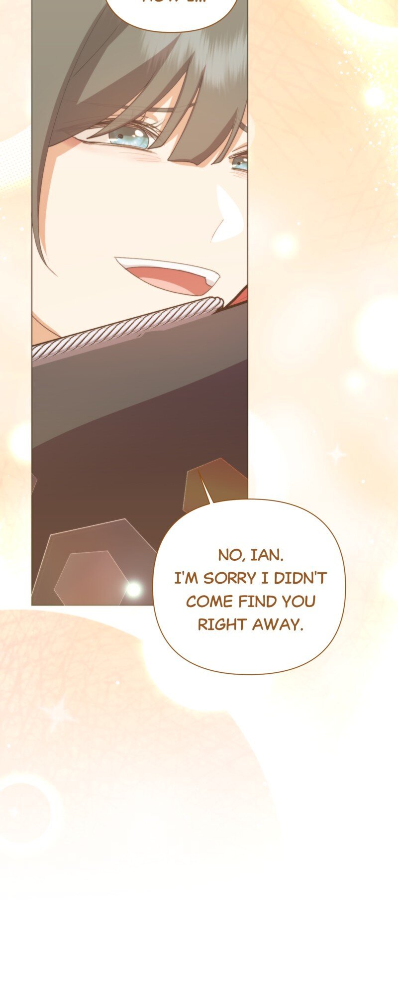 The Grand Duke is Mine chapter 39 page 59