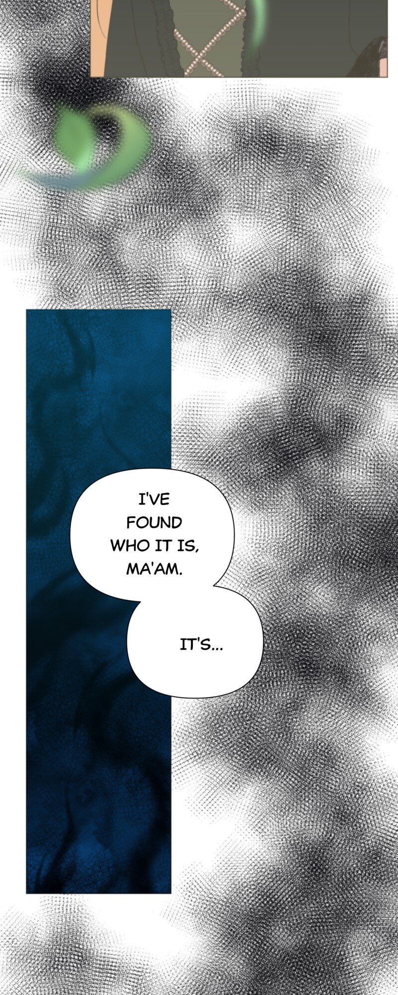 The Grand Duke is Mine chapter 39 page 65