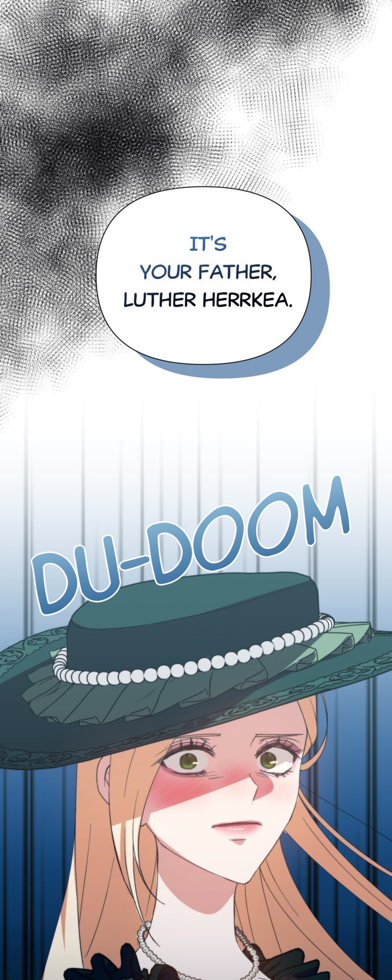The Grand Duke is Mine chapter 39 page 66