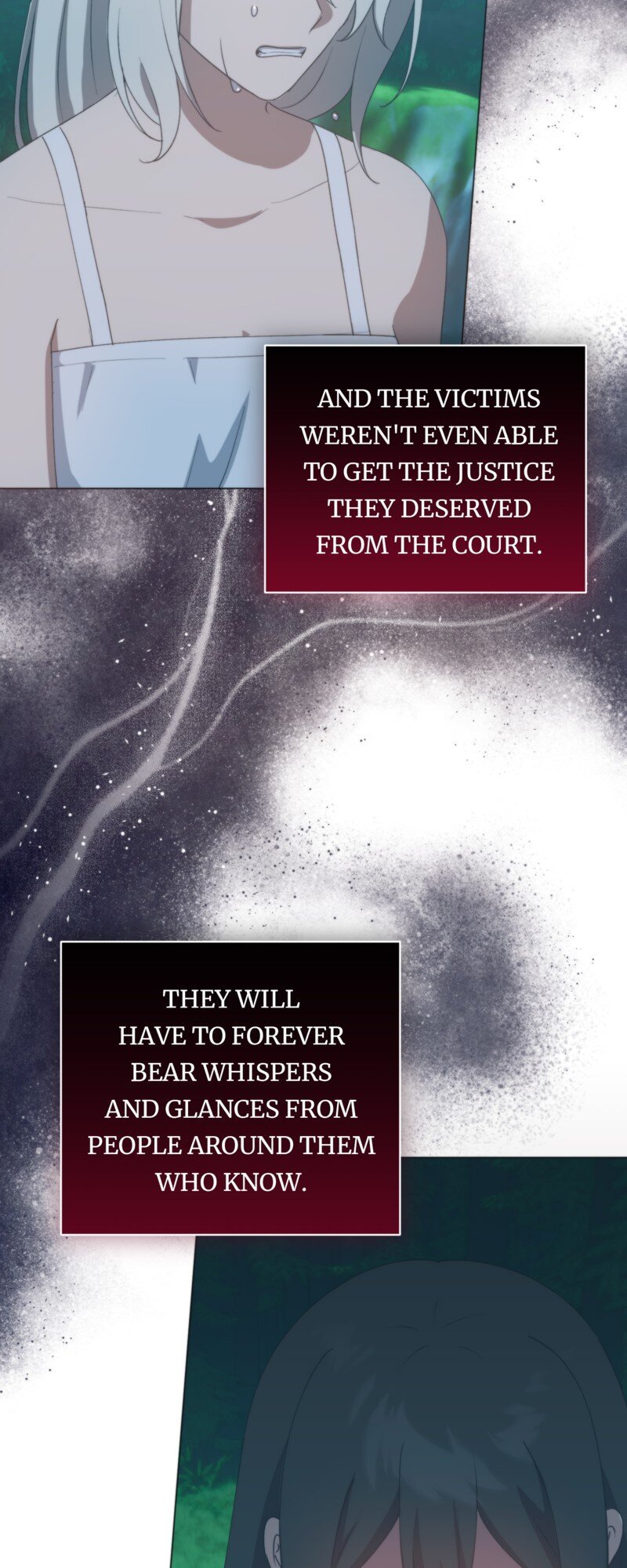 The Grand Duke is Mine chapter 47 page 8