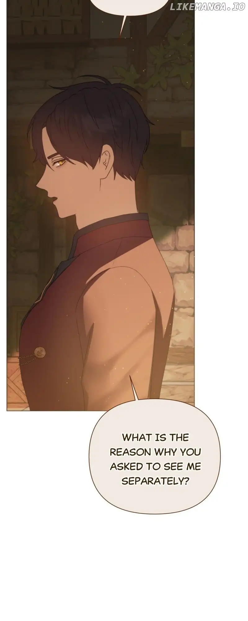 The Grand Duke is Mine chapter 48 page 2