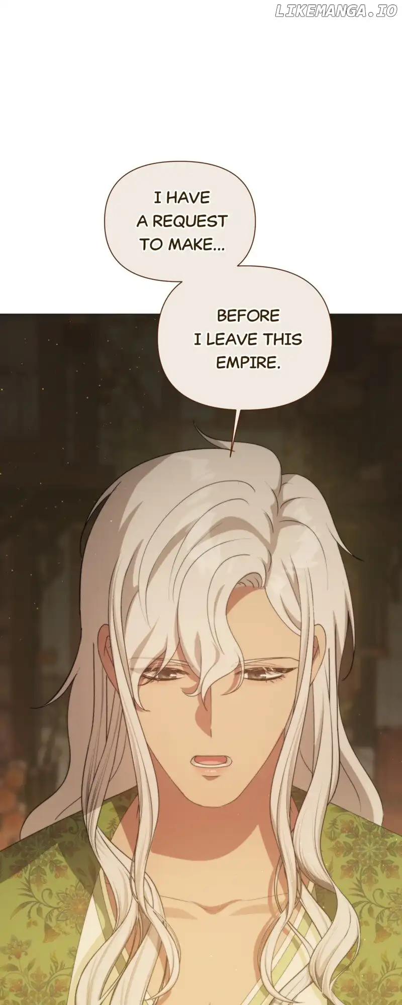 The Grand Duke is Mine chapter 48 page 4