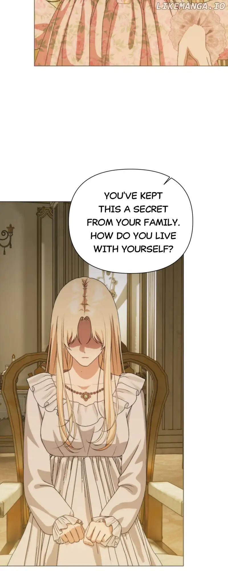 The Grand Duke is Mine chapter 48 page 45