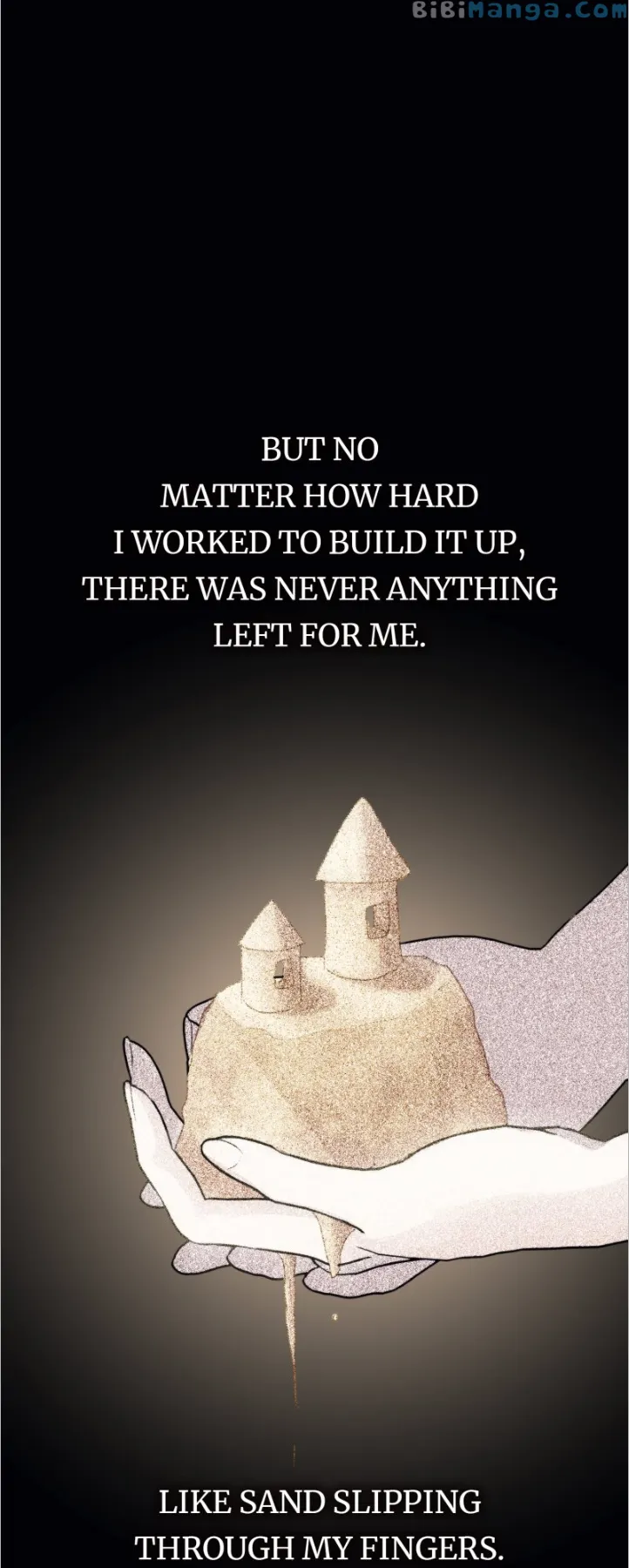 The Grand Duke is Mine chapter 5 page 3
