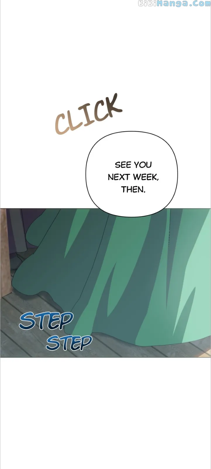 The Grand Duke is Mine chapter 5 page 11