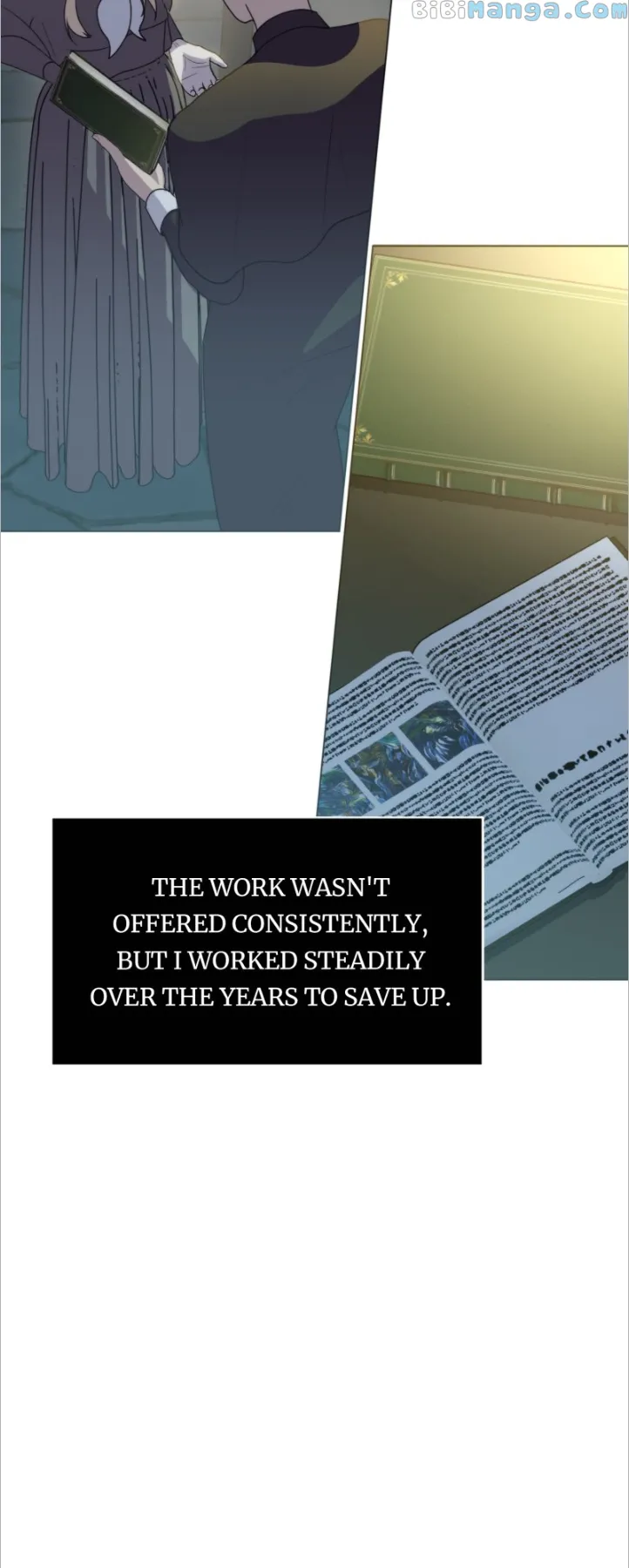 The Grand Duke is Mine chapter 5 page 15