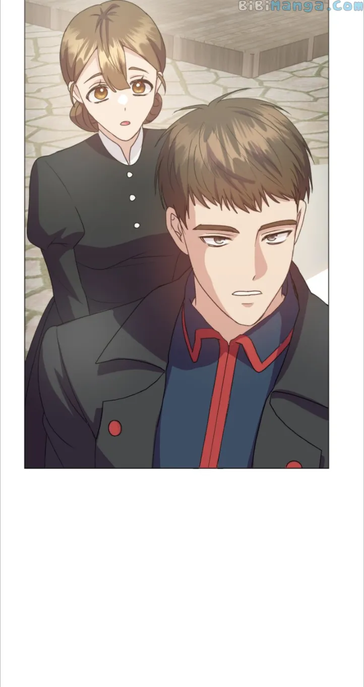 The Grand Duke is Mine chapter 5 page 24