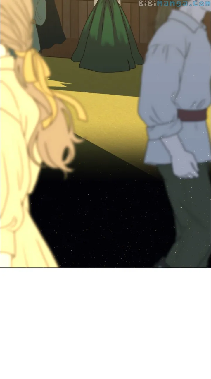The Grand Duke is Mine chapter 5 page 41