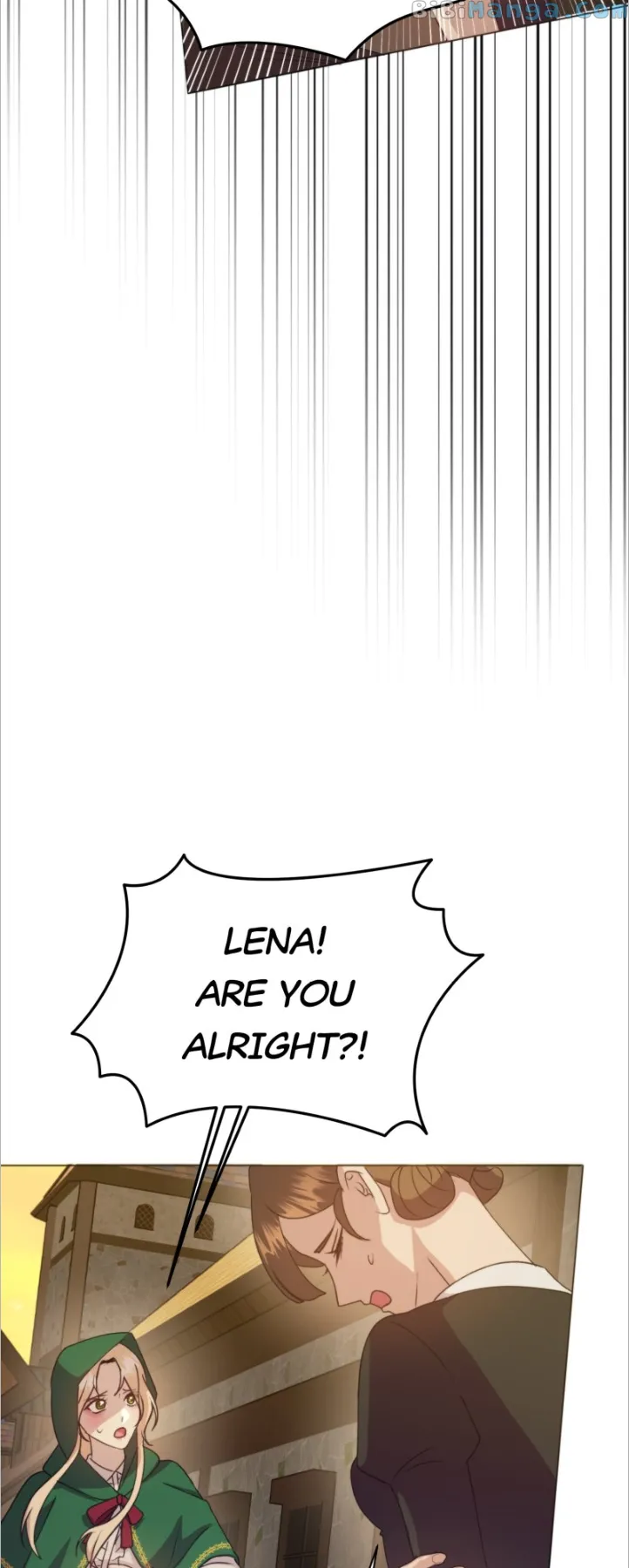 The Grand Duke is Mine chapter 5 page 49