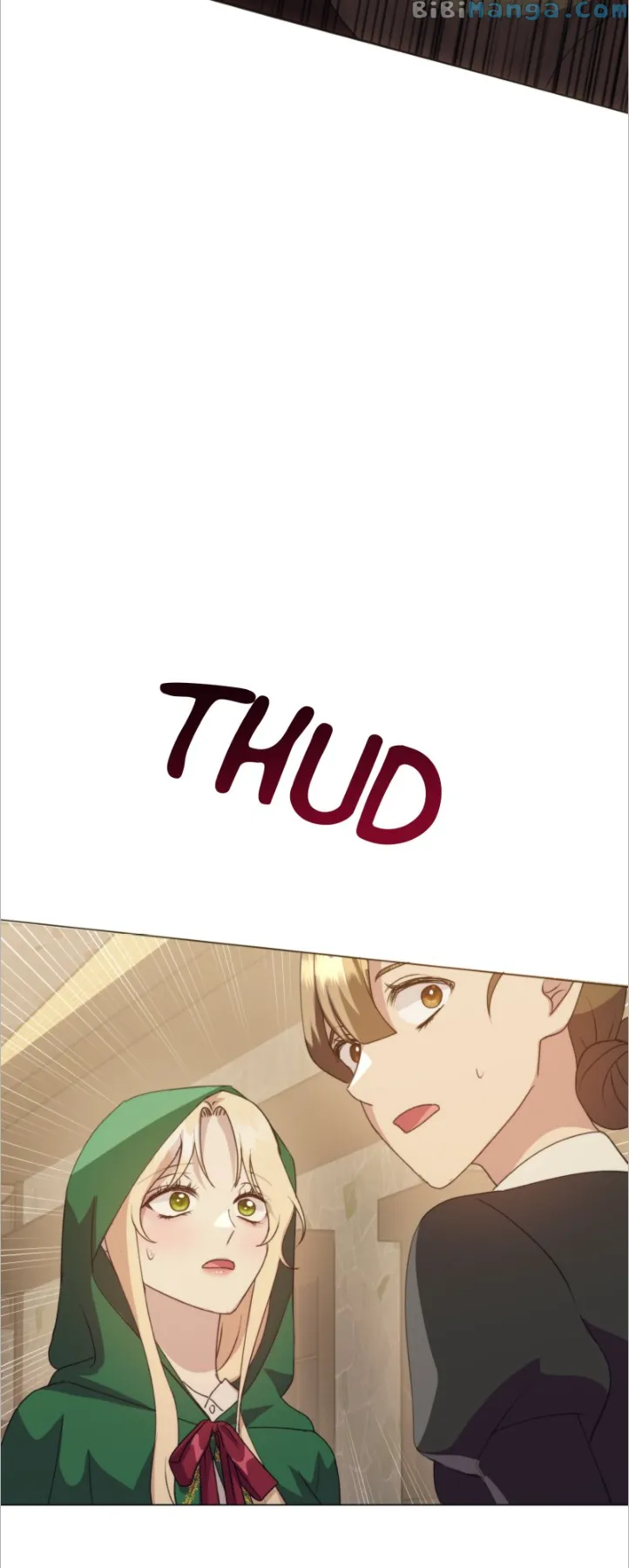 The Grand Duke is Mine chapter 5 page 51