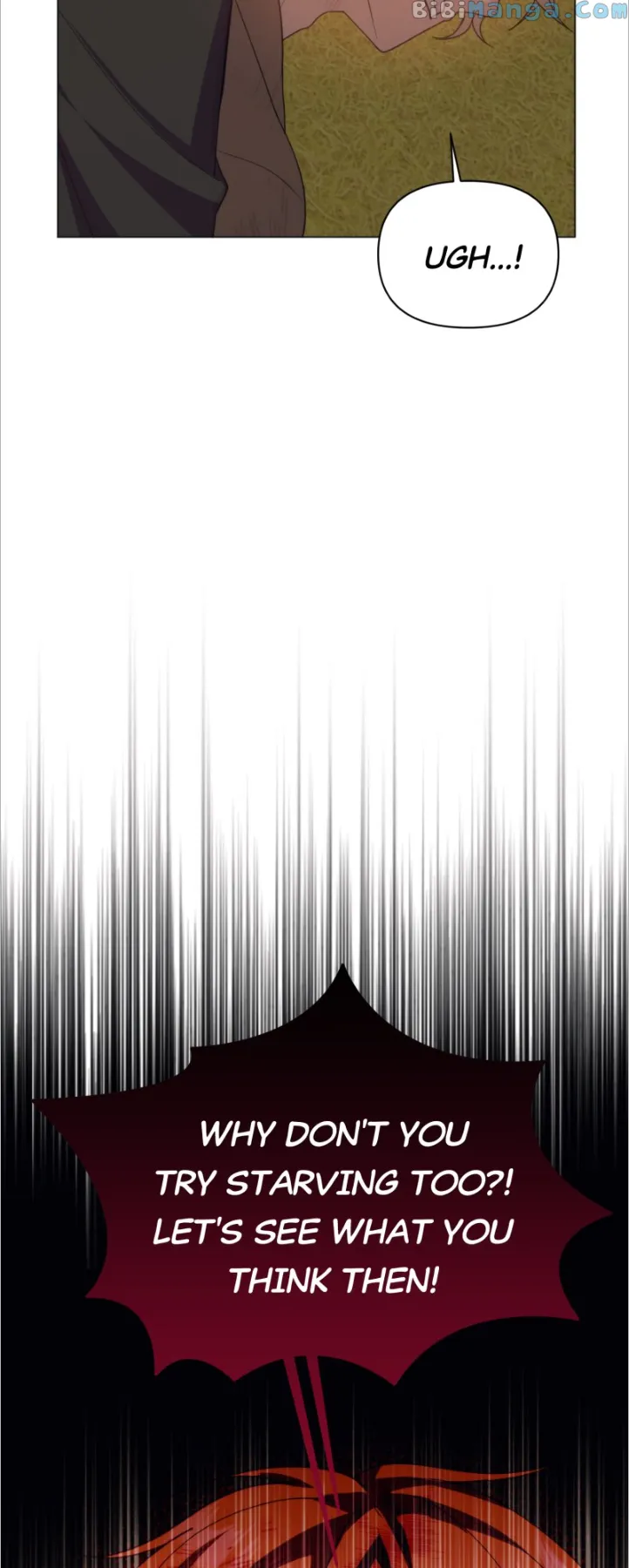 The Grand Duke is Mine chapter 5 page 55