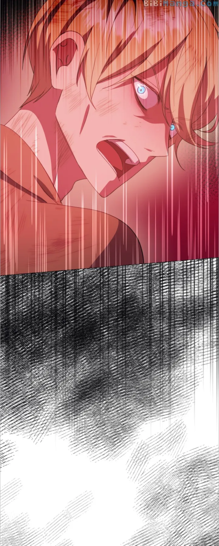 The Grand Duke is Mine chapter 5 page 56