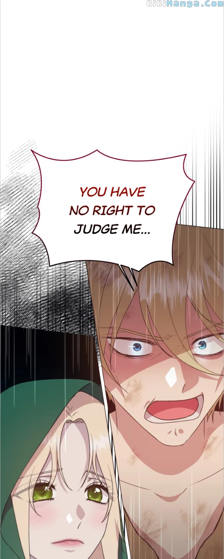 The Grand Duke is Mine chapter 5 page 61