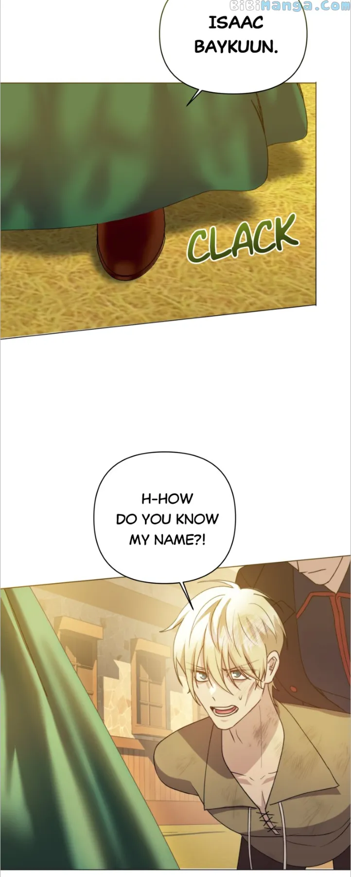 The Grand Duke is Mine chapter 5 page 63