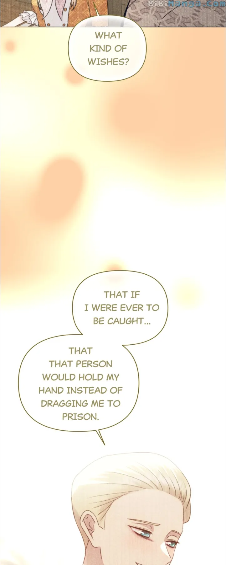 The Grand Duke is Mine chapter 5 page 67