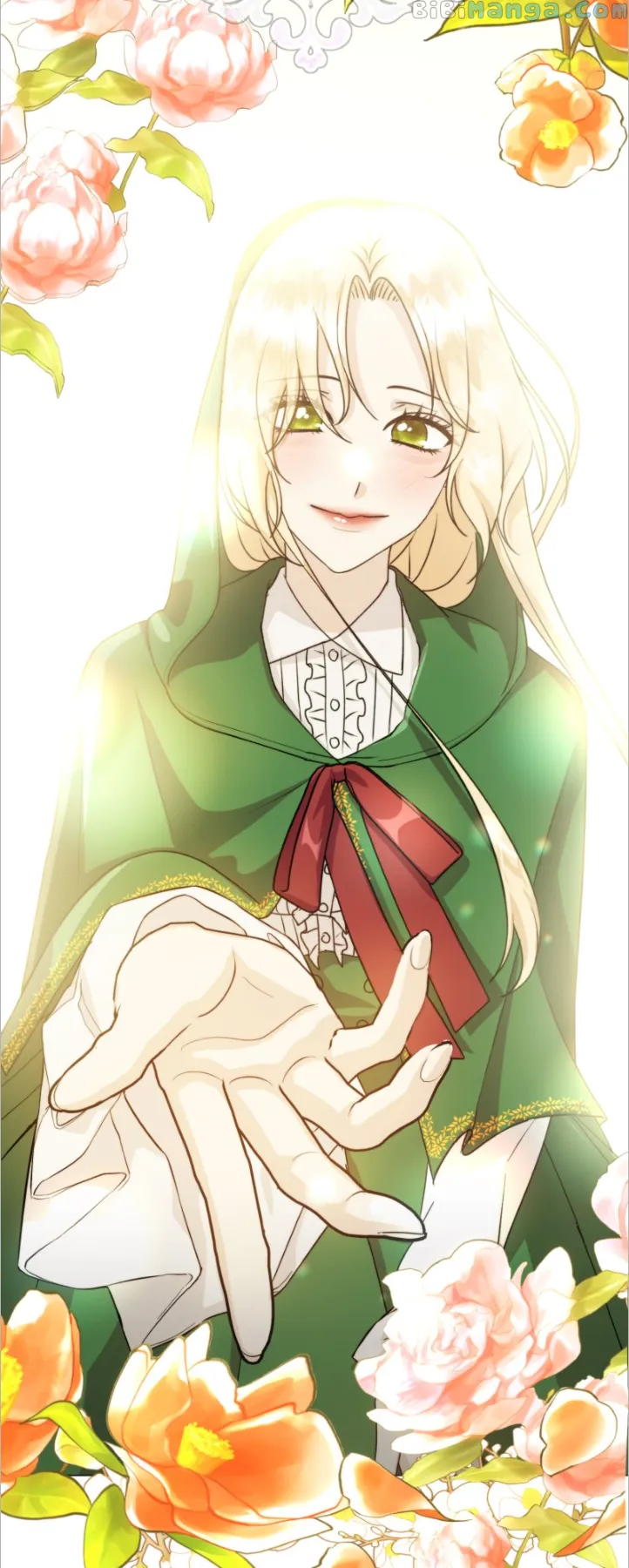 The Grand Duke is Mine chapter 5 page 72