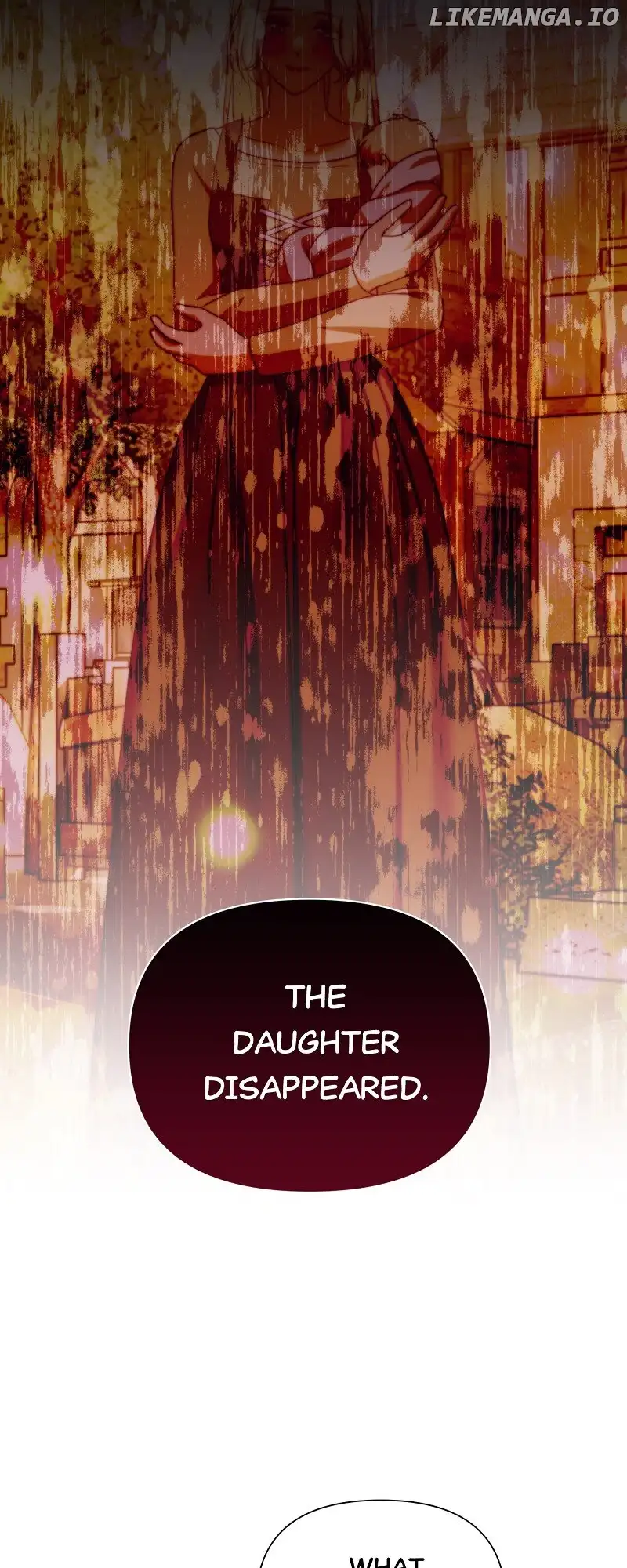 The Grand Duke is Mine chapter 50 page 36