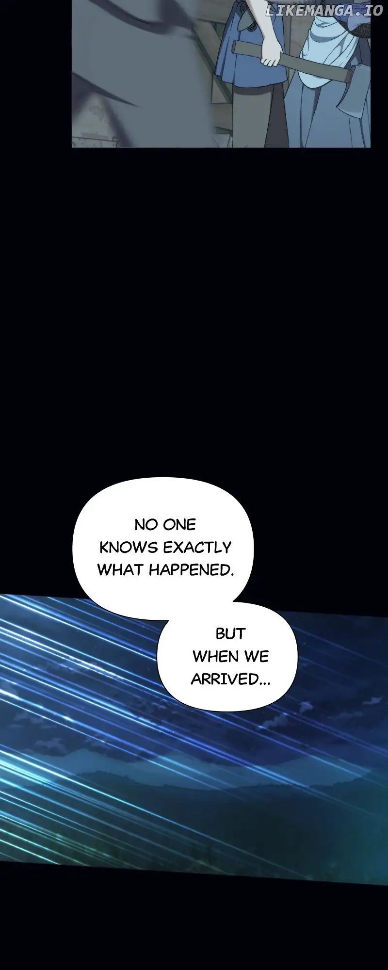 The Grand Duke is Mine chapter 50 page 43