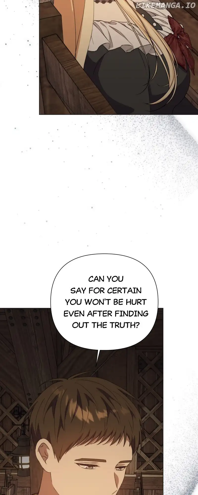 The Grand Duke is Mine chapter 50 page 52