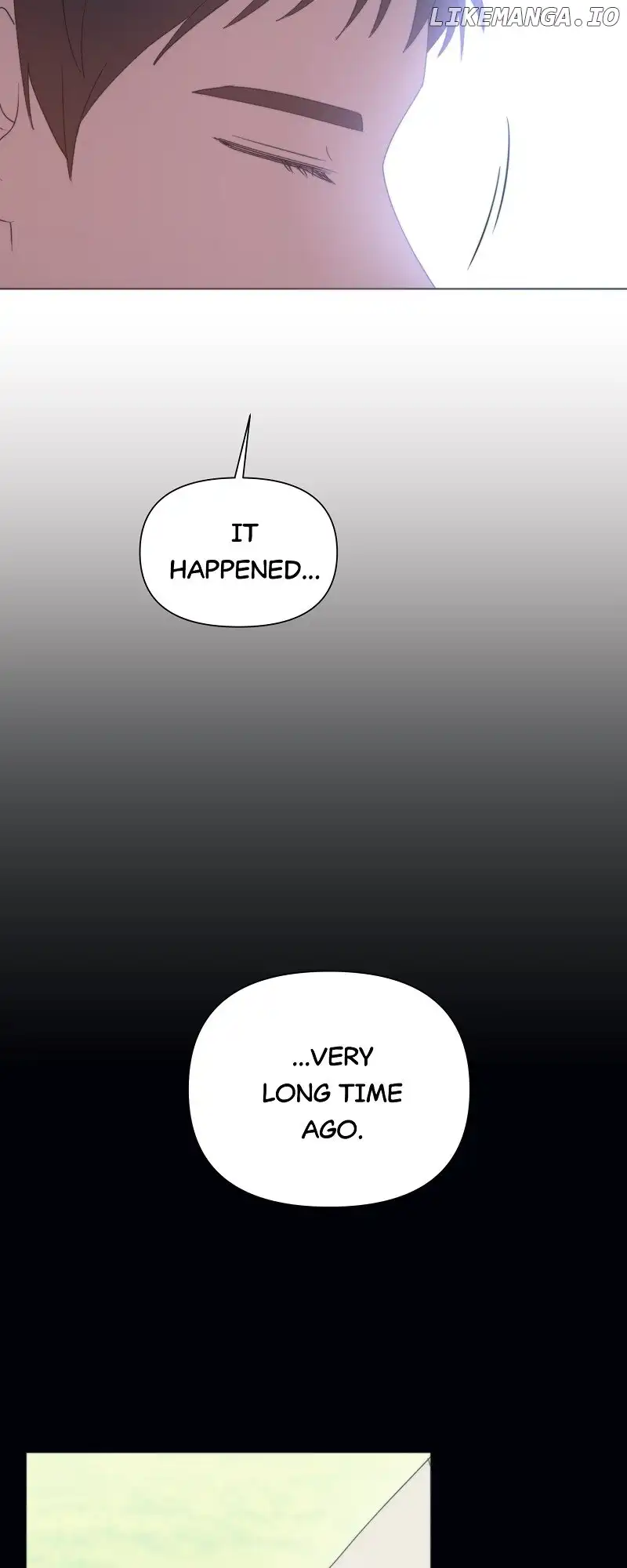 The Grand Duke is Mine chapter 50 page 56