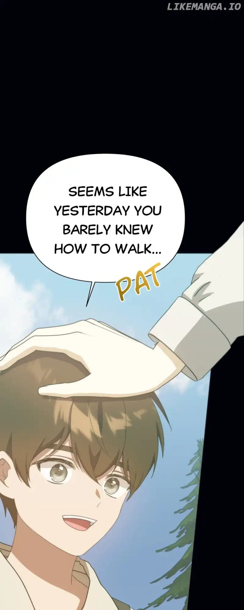 The Grand Duke is Mine chapter 51 page 4