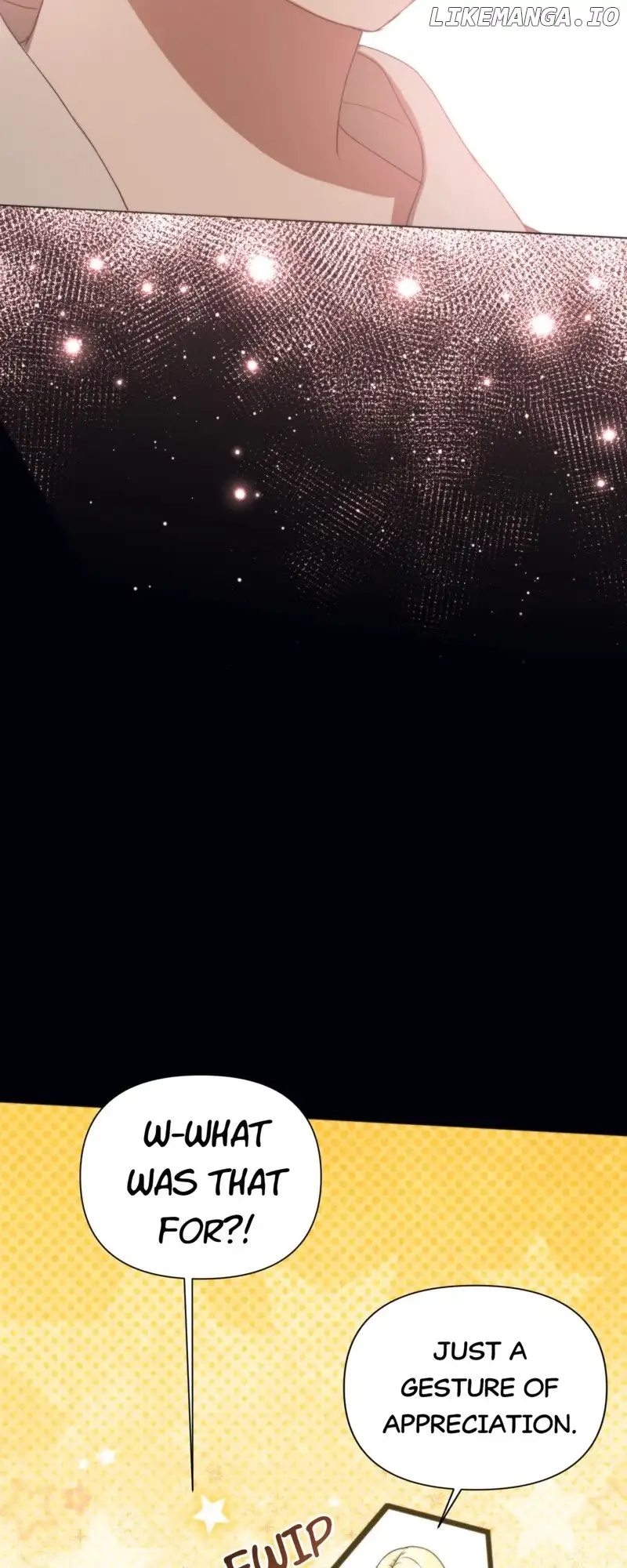 The Grand Duke is Mine chapter 51 page 6