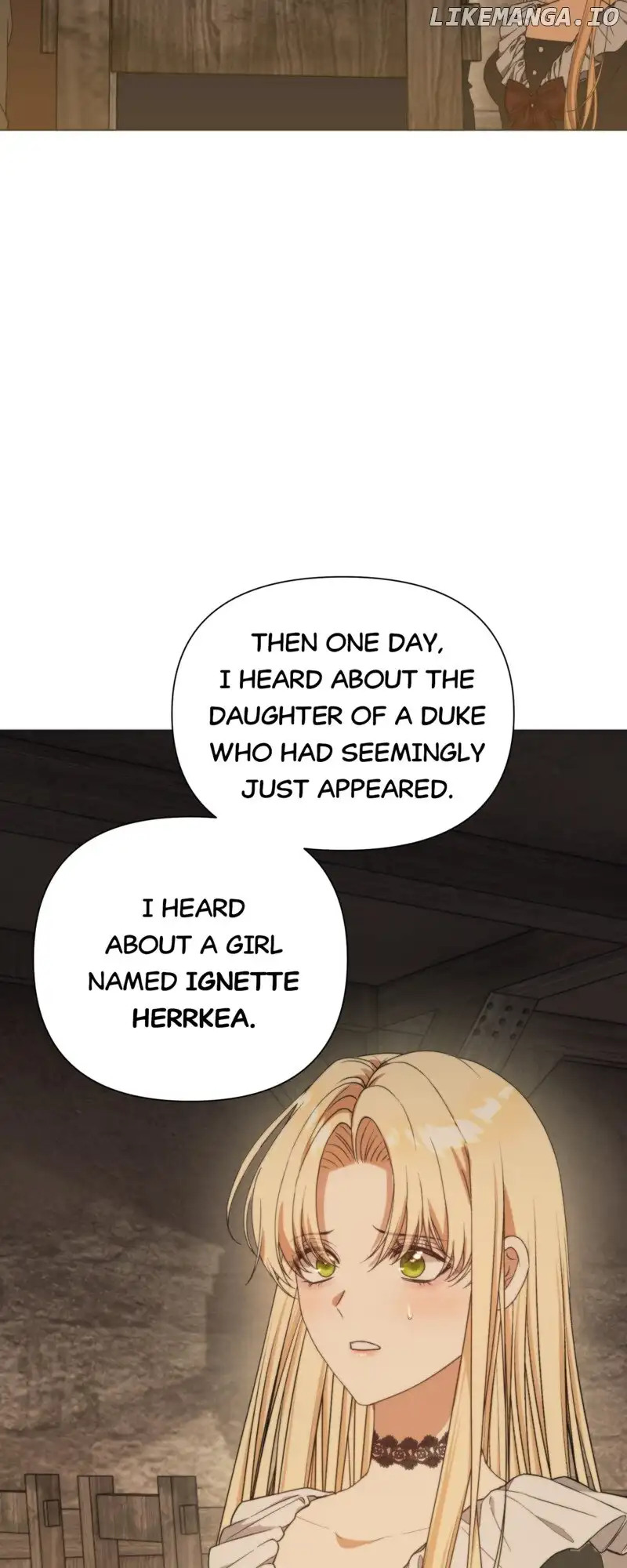 The Grand Duke is Mine chapter 51 page 44