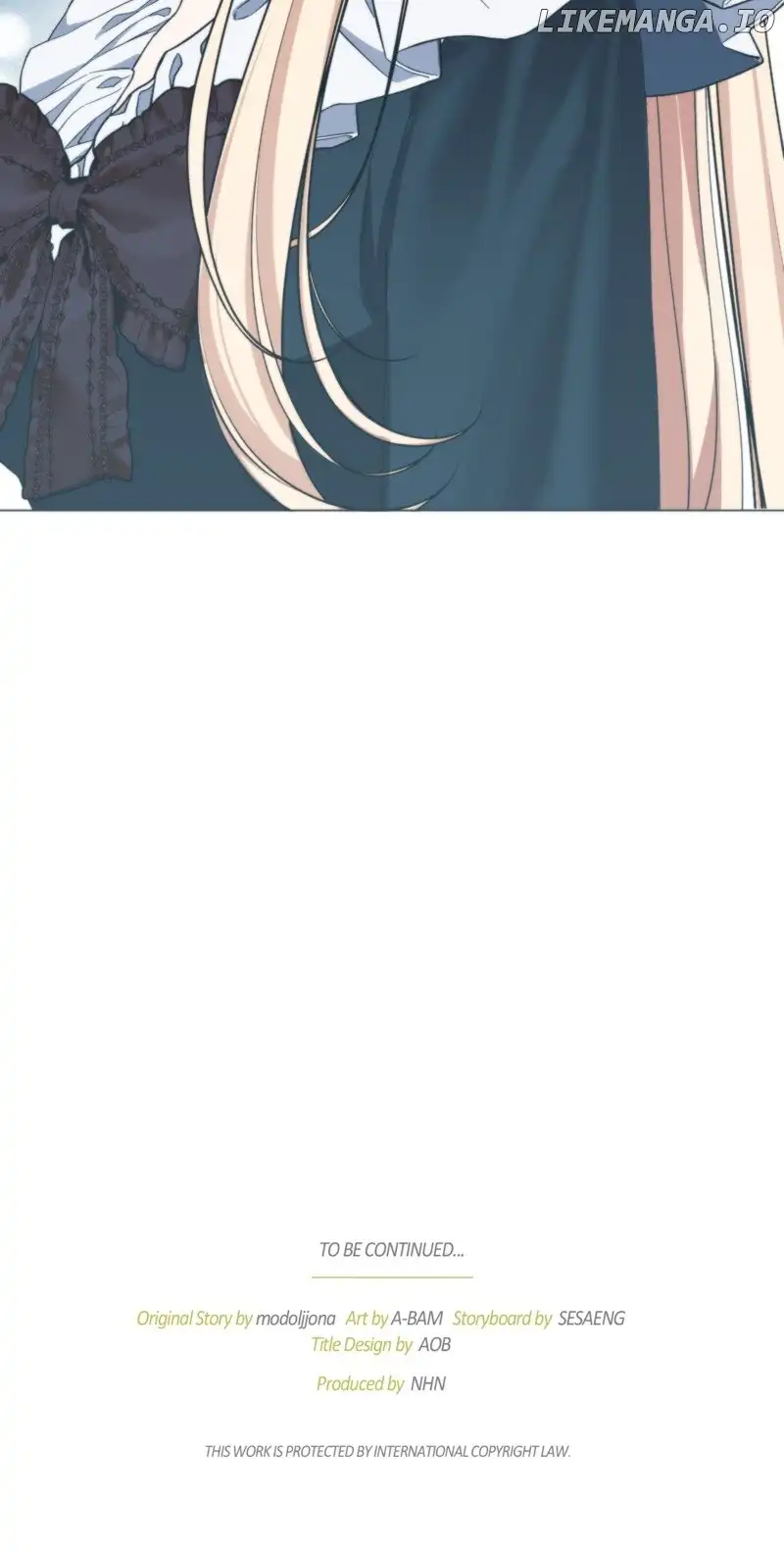 The Grand Duke is Mine chapter 51 page 65
