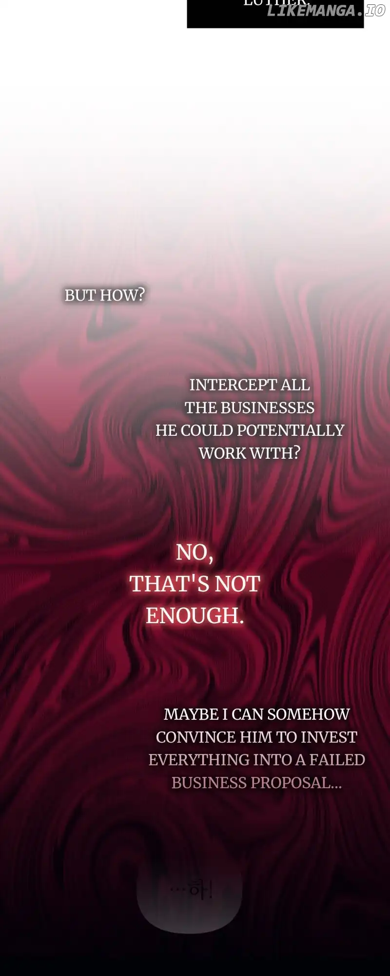 The Grand Duke is Mine chapter 52 page 15