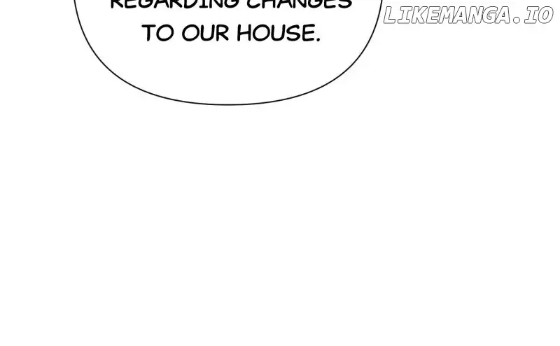 The Grand Duke is Mine chapter 52 page 35