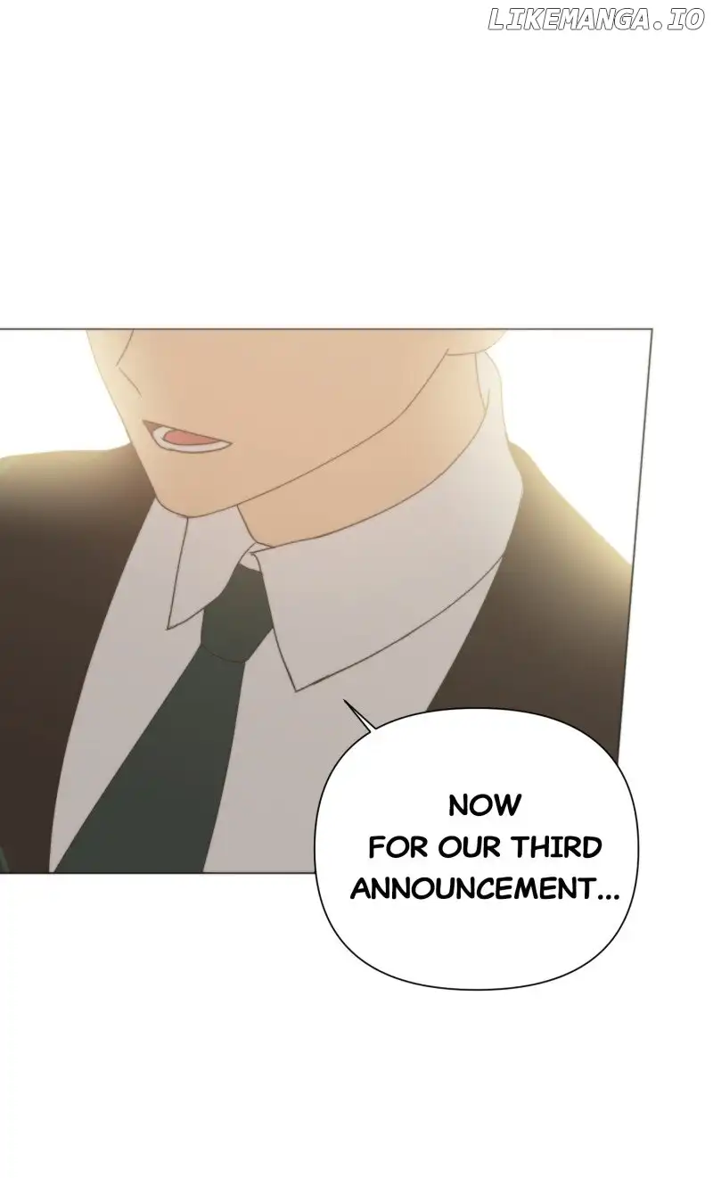 The Grand Duke is Mine chapter 52 page 45