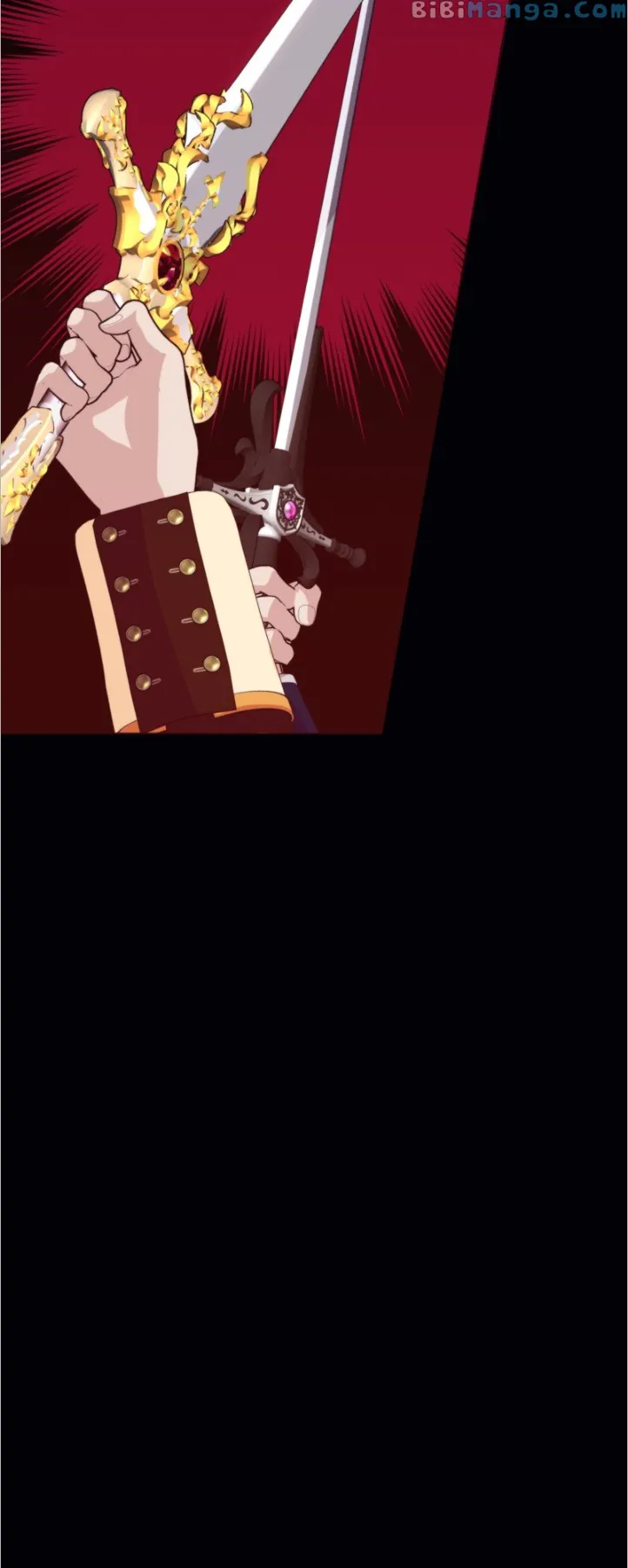 The Grand Duke is Mine chapter 6 page 2
