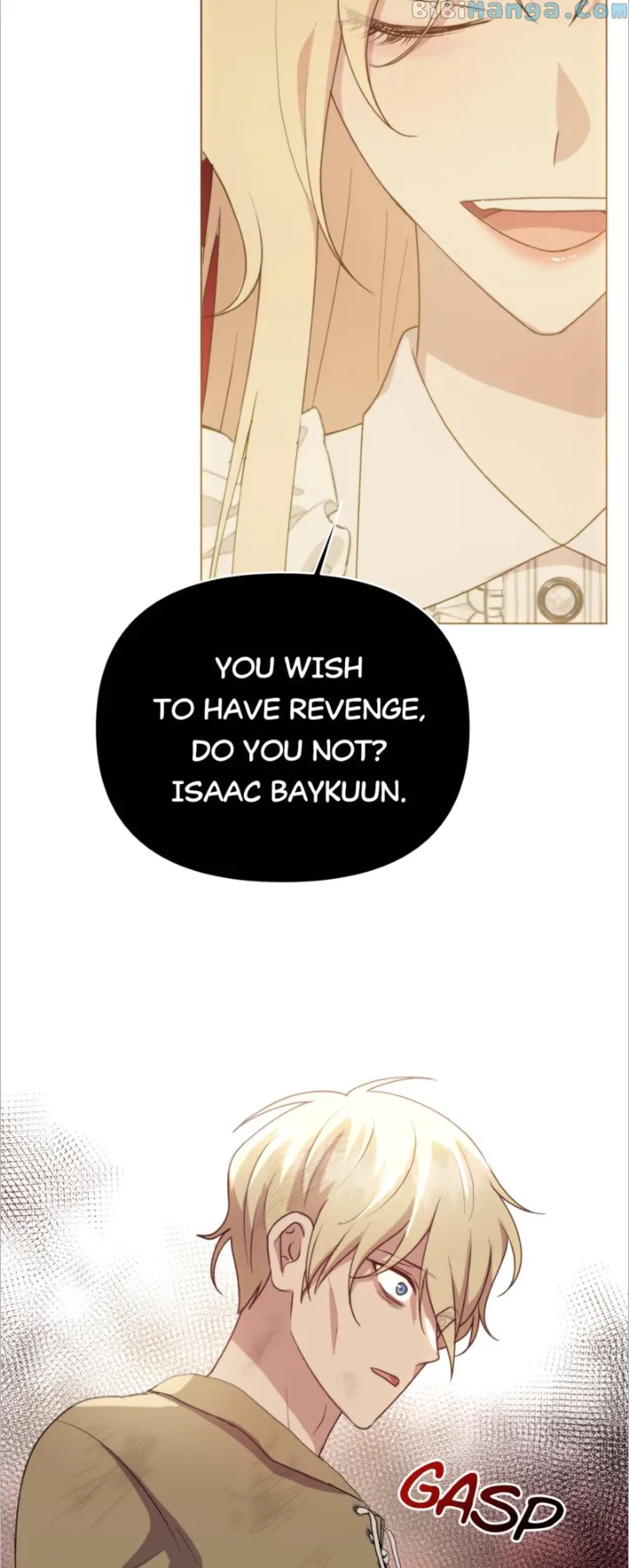 The Grand Duke is Mine chapter 6 page 12