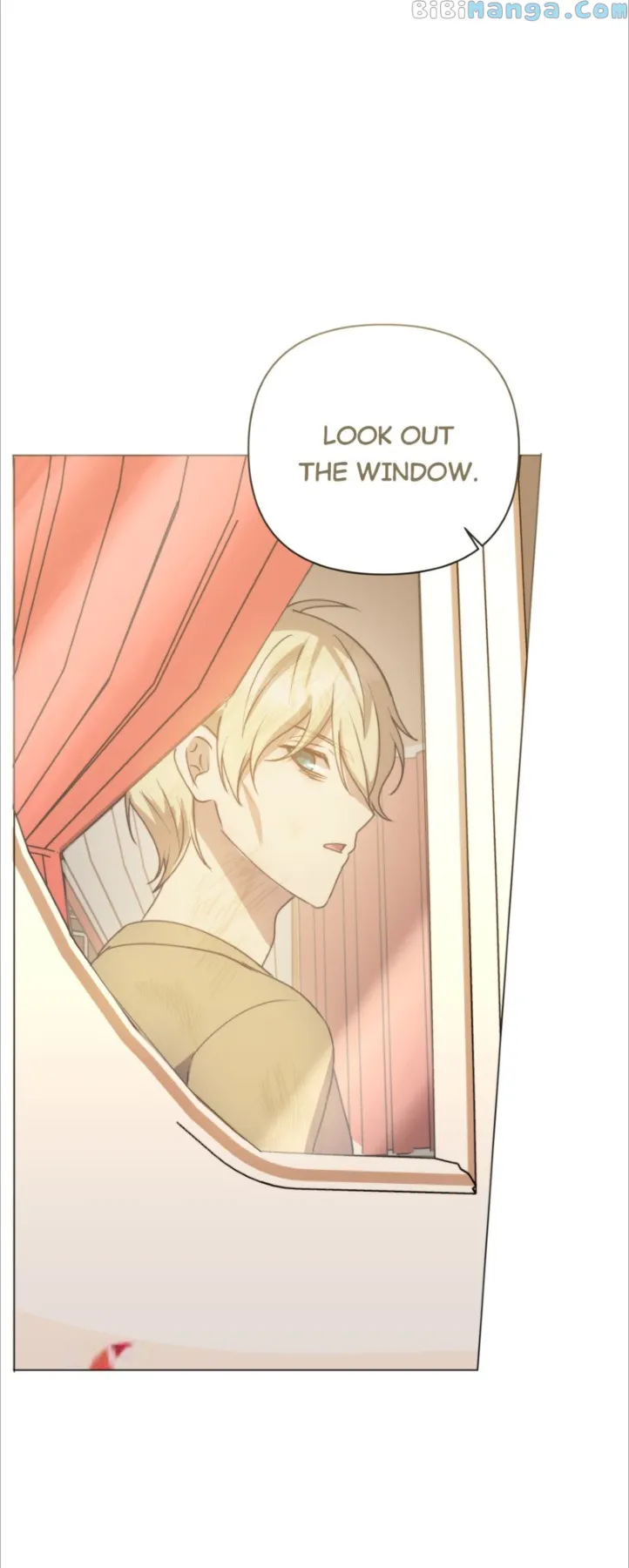 The Grand Duke is Mine chapter 6 page 23