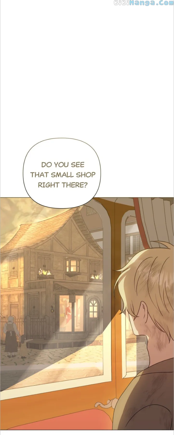 The Grand Duke is Mine chapter 6 page 24